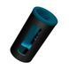 Смарт-мастурбатор LELO F1S V3 Teal SX0704 фото 2