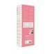Вібратор-кролик Svakom Avery Strawberry Pink зі стовбуром, що рухається, рух вперед-назад SX1279 фото 9