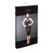 Сукня Noir Handmade F160 Powerwetlook pencil dress - 3XL SX0040 фото 6