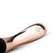 Вібромасажер Rosy Gold &mdash; Nouveau Curve Massager SO4599 фото 3