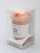 Мастурбатор-вагіна Naked Factory Cup Sleeve V&ndash;1, наскрізний SX3485 фото 2