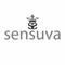 Sensuva (США)
