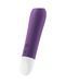 Вібропуля перезаряджаєма Satisfyer Ultra Power Bullet 2 Violet SO5424 фото 5