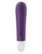 Вібропуля перезаряджаєма Satisfyer Ultra Power Bullet 2 Violet SO5424 фото 3