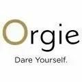 Orgie (Бразилія-Португалія)