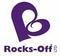 Rocks Off (Великобританія)