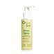 Гель для інтимної гігієни Orgie &ndash; Bio Aloe Vera Organic Intimate Gel (100 мл) з алое вера SX1533 фото 1