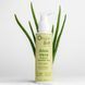 Гель для інтимної гігієни Orgie &ndash; Bio Aloe Vera Organic Intimate Gel (100 мл) з алое вера SX1533 фото 4