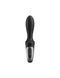 Смарт-вібратор для простати Satisfyer Heat Climax, підігрів до 40&deg; SO6089 фото 3