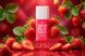 Смоктайзер для клітора Intt Suck My Clit Wild Strawberry (15 мл), полуниця, гель з ефектом посмоктування SX4002 фото 8
