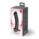 Фалоімітатор Fun Factory MAGNUM Black, дуже гнучкий, довжина 18,3 см, діаметр 3,7 см SX3678 фото 4