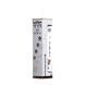 Фалоімітатор SilexD Johnny Real Skin Flesh (7in MODEL 1) SX1286 фото 8