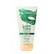 Лубрикант на водній основі Orgie - Lube Tube Nature (150 мл) SX1524 фото 1