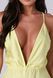 Боді Passion SENSIE BODY lemon L SX2950 фото 4