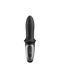 Анальний смарт-вібратор з підігрівом Satisfyer Hot Passion SO6090 фото 3