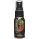 Спрей для мінету Doc Johnson GoodHead Tingle Spray - Watermelon (29 мл) зі стимулювальним ефектом SO3493 фото 1