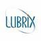 Lubrix (Франція)