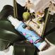 Антибактеріальний спрей для іграшок Goliate Nettoyant Sextoy 100 мл, безпечний для тіла SX3018 фото 8
