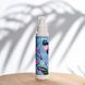 Антибактеріальний спрей для іграшок Goliate Nettoyant Sextoy 100 мл, безпечний для тіла SX3018 фото 4