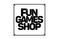 FunGamesShop (Україна)