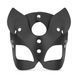 Маска Bedroom Fantasies Kinky Kitty Mask SX3062 фото 2