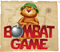 Bombat Game (Україна)