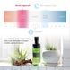 Піна для інтимного догляду Iroha Intimate Wash Foam Type Sweet Citrus 150 мл SX3494 фото 5