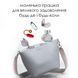 Інтерактивне віброяйце Svakom Ella Neo SO4859 фото 7