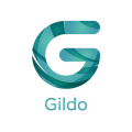 Gildo (Нідерланди)