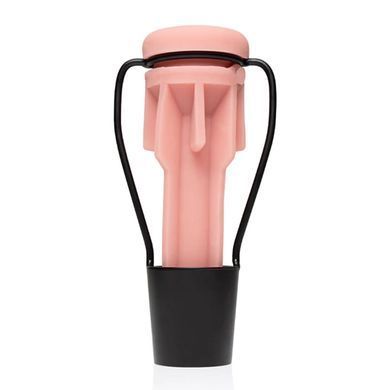 Вертикальна підставка-сушарка Fleshlight Drying Rack &mdash; Stand Dry SO6144 фото
