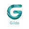 Gildo (Нідерланди)