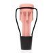 Вертикальна підставка-сушарка Fleshlight Drying Rack &mdash; Stand Dry SO6144 фото 2