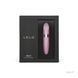 Шикарна віброкуля LELO Mia 2 Petal Pink, 6 режимів, потужні вібрації, водонепроникна SO8687 фото 5