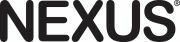 Nexus (Великобританія)