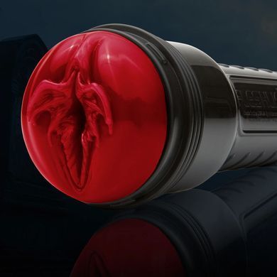 Мастурбатор Fleshlight Fantasy Immorta SX4652 фото