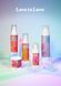 Масажна піна Love To Love TICKLE MY BODY COCONUT (150 мл) зволожувальна SO4874 фото 5