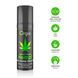 Стимулювальний гель для клітора Orgie - Hemp! Intense Orgasm (15 мл) SX1503 фото 3