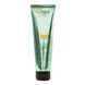 Лубрикант на водній основі Orgie - Lube Tube Pina Colada (100 мл) SX1515 фото 1