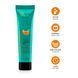 Лубрикант на водній основі Orgie - Lube Tube Pina Colada (100 мл) SX1515 фото 3