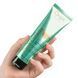 Лубрикант на водній основі Orgie - Lube Tube Pina Colada (100 мл) SX1515 фото 4