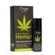 Стимулювальний гель для клітора Orgie - Hemp! Intense Orgasm (15 мл) SX1503 фото 1