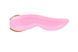Вібратор для клітора Shunga Aiko Light Pink, гнучкі кінчики SO6901 фото 3