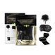Набір Bijoux Indiscrets Instruments of Pleasure &ndash; GREEN SO2670 фото 1
