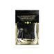 Набір Bijoux Indiscrets Instruments of Pleasure &ndash; GREEN SO2670 фото 2