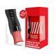 Автоматичний мастурбатор Tenga VACUUM GYRO ROLLER SET, ротація та вакуум, сумісний з Tenga Cup SO7041 фото 7