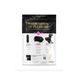 Набір Bijoux Indiscrets Instruments of Pleasure &mdash; PURPLE SO2672 фото 3