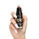 Рідкий вібратор Orgie - Dual Vibe! Pina Colada Kissable Liquid Vibrator (15 мл) SX1498 фото 2