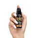 Рідкий вібратор Orgie - Dual Vibe! Sex On The Beach Kissable Liquid Vibrator (15 мл) SX1499 фото 2