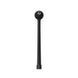 Електростимулятор KISSTOY Find Нer Black SX3312 фото 4
