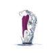 Вібратор Mystim Bon Aparte oh so aubergine SX3188 фото 8